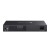 Tplink ER7406 Dubai Tplink ER7406 Best Supplier