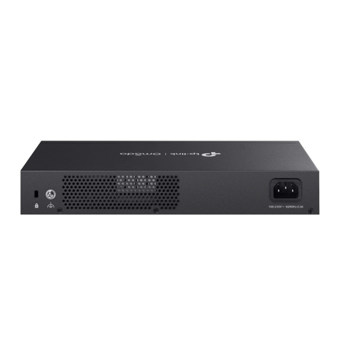Tplink ER7406 Dubai Tplink ER7406 Best Supplier