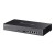 Tplink ER7406 Dubai Tplink ER7406 Best Supplier
