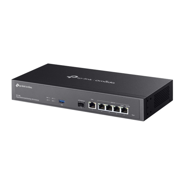 Tplink ER7406 Dubai Tplink ER7406 Best Supplier