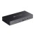 Tplink ER7406 Dubai Tplink ER7406 Best Supplier
