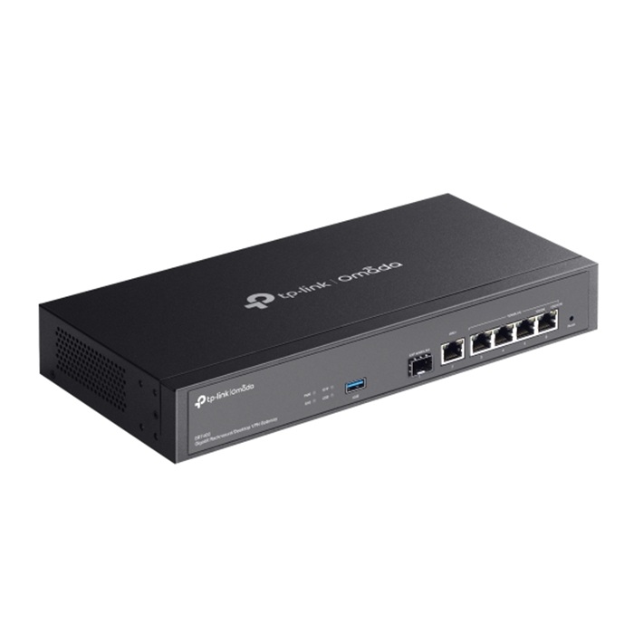 Tplink ER7406 Dubai Tplink ER7406 Best Supplier
