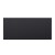 Tplink ER7406 Dubai Tplink ER7406 Best Supplier