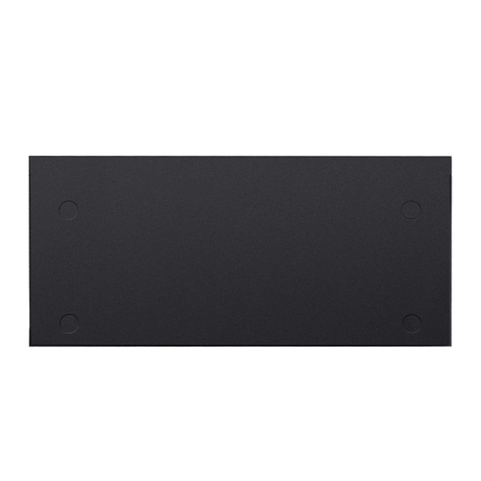 Tplink ER7406 Dubai Tplink ER7406 Best Supplier