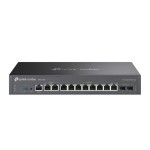 TP-Link Omada ER7412-M2 Multi-Gigabit VPN Gateway TP-Link Omada ER7412-M2 Multi-Gigabit VPN Gateway