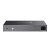 Tplink ER7412-M2 Dubai Tplink ER7412-M2 Best Supplier