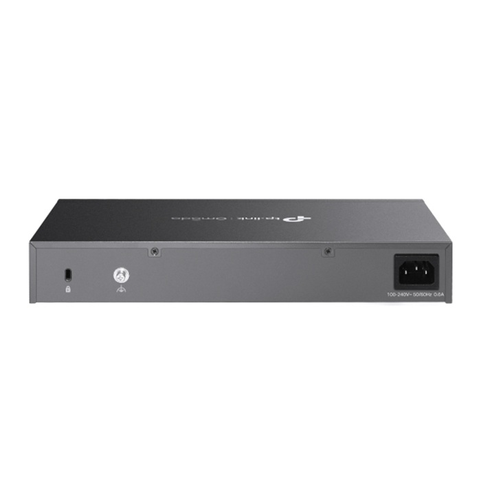 Tplink ER7412-M2 Dubai Tplink ER7412-M2 Best Supplier