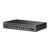 Tplink ER7412-M2 Dubai Tplink ER7412-M2 Best Supplier