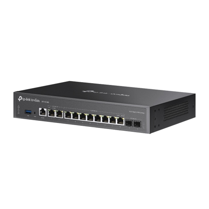 Tplink ER7412-M2 Dubai Tplink ER7412-M2 Best Supplier