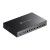 Tplink ER7412-M2 Dubai Tplink ER7412-M2 Best Supplier