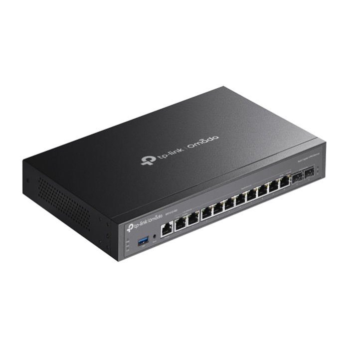 Tplink ER7412-M2 Dubai Tplink ER7412-M2 Best Supplier