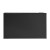 Tplink ER7412-M2 Dubai Tplink ER7412-M2 Best Supplier
