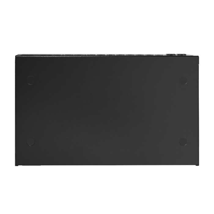Tplink ER7412-M2 Dubai Tplink ER7412-M2 Best Supplier