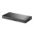Tplink ER8411 Dubai Tplink ER8411 Best Supplier