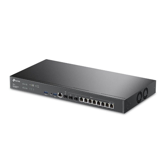 Tplink ER8411 Dubai Tplink ER8411 Best Supplier