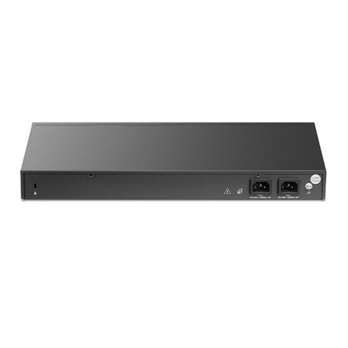 Tplink ER8411 Dubai Tplink ER8411 Best Supplier
