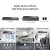 Tplink ER8411 Dubai Tplink ER8411 Best Supplier