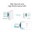 Tplink ER8411 Dubai Tplink ER8411 Best Supplier