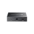 Tplink ES205G Dubai Tplink ES205G Best Supplier