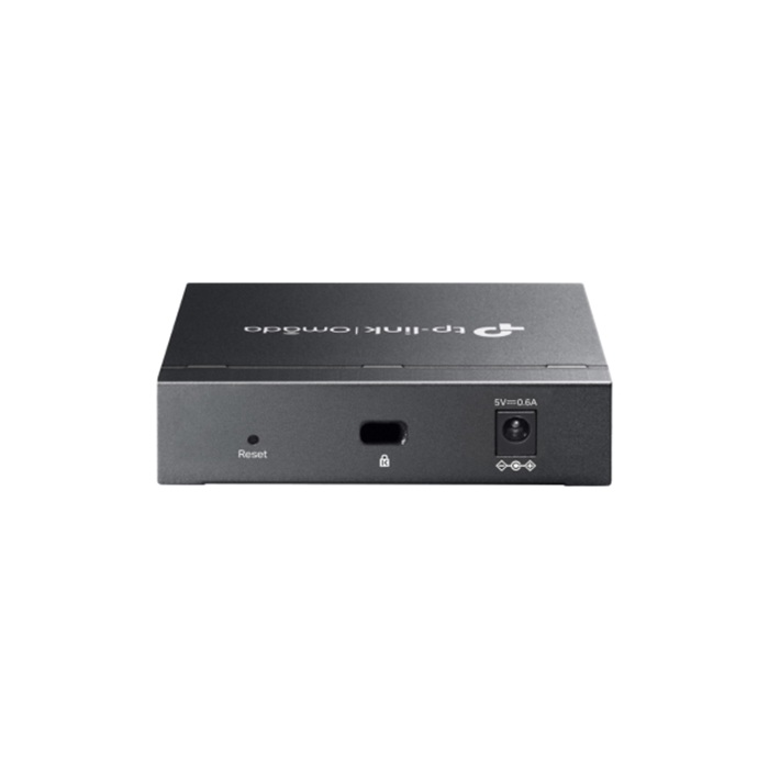 Tplink ES205G Dubai Tplink ES205G Best Supplier