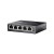 Tplink ES205G Dubai Tplink ES205G Best Supplier