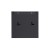 Tplink ES205G Dubai Tplink ES205G Best Supplier