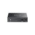 Tplink ES205GP Best Supplier