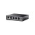 Tplink ES205GP Best Supplier