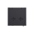 Tplink ES205GP Best Supplier