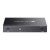 Tplink ES206GP Best Supplier