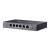 Tplink ES206GP Best Supplier