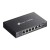 Tplink ES206GP Best Supplier