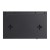 Tplink ES206GP Best Supplier