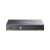 Tplink ES206X-M2 Best Supplier