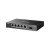 Tplink ES206X-M2 Best Supplier