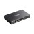 Tplink ES206X-M2 Best Supplier