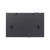 Tplink ES206X-M2 Best Supplier