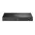 Tplink ES206XPP-M2 Best Supplier