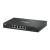 Tplink ES206XPP-M2 Best Supplier