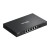 Tplink ES206XPP-M2 Best Supplier