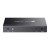 Tplink ES208G Dubai Tplink ES208G Best Supplier