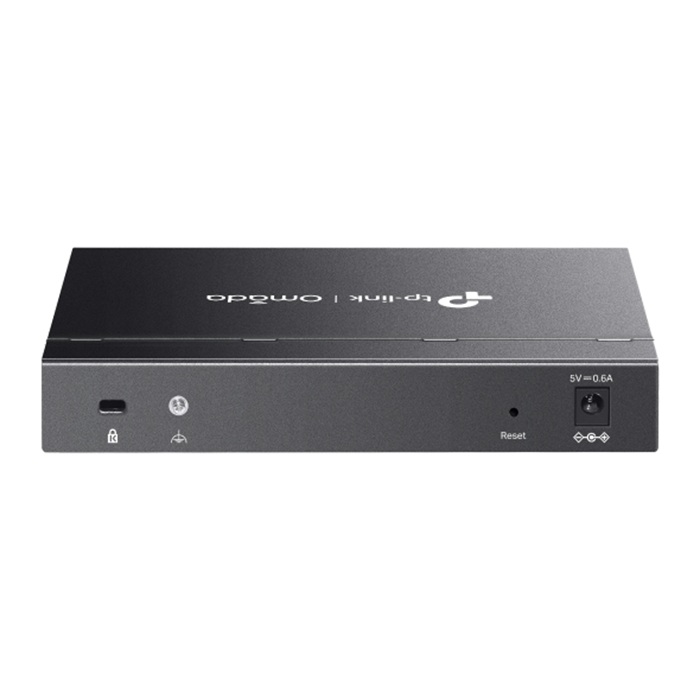 Tplink ES208G Dubai Tplink ES208G Best Supplier