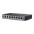 Tplink ES208G Dubai Tplink ES208G Best Supplier