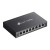 Tplink ES208G Dubai Tplink ES208G Best Supplier