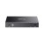 Tplink ES208GP Best Supplier