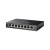Tplink ES208GP Best Supplier