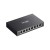 Tplink ES208GP Best Supplier
