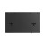 Tplink ES208GP Best Supplier