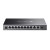 Tplink ES210GMP Best Supplier