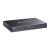 Tplink ES210GMP Best Supplier